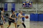 Wheaton Women's Basketball  Wheaton College women's basketball vs Fisher College. - Photo By: KEITH NORDSTROM : Wheaton, basketball